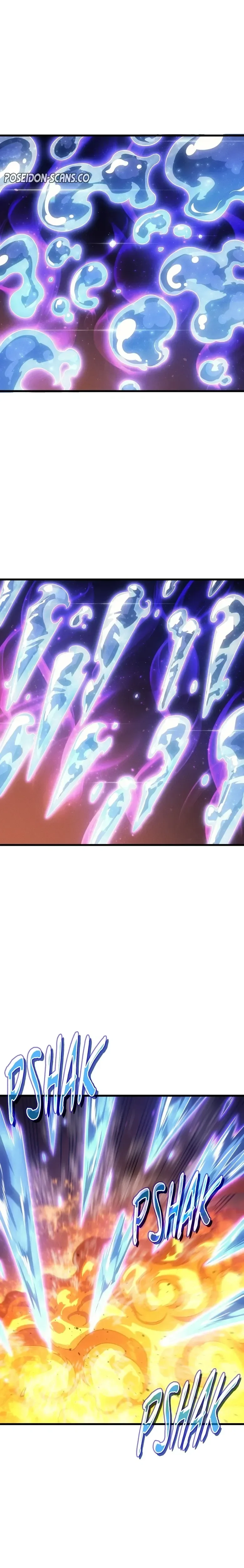 The Great Mage Returns After 4000 Years Chapitre 216 - Page 12