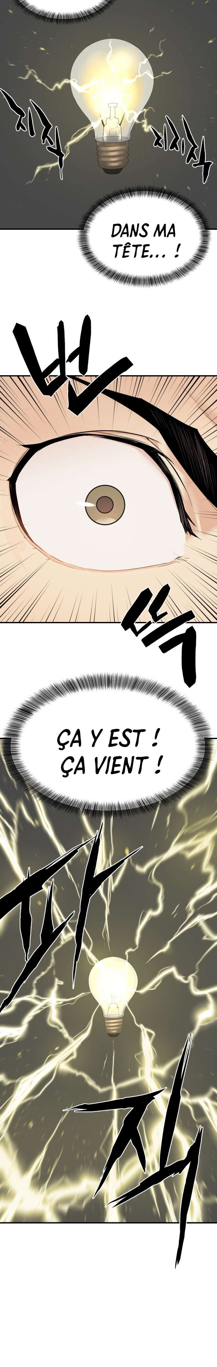 The Greatest Estate Developer Chapitre 1 - Page 32