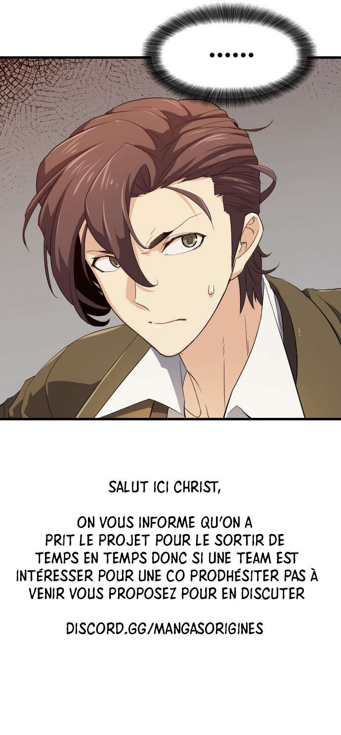 The Greatest Estate Developer Chapitre 2 - Page 10