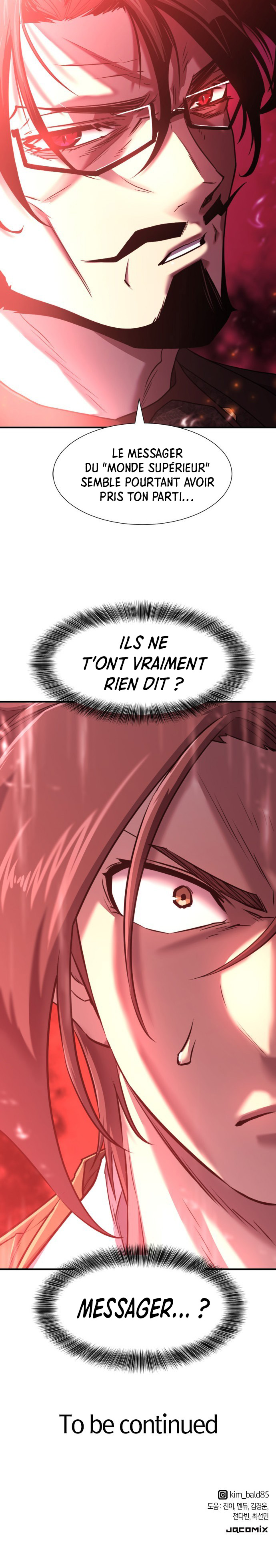 The Greatest Estate Developer Chapitre 118 - Page 10