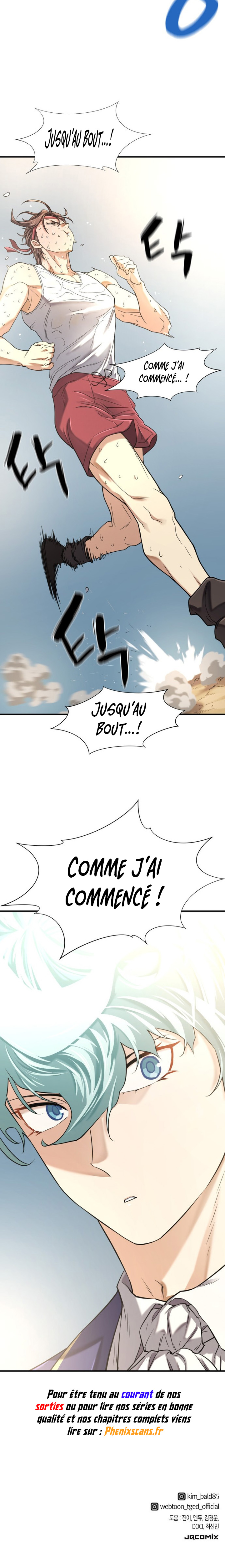The Greatest Estate Developer Chapitre 146 - Page 12