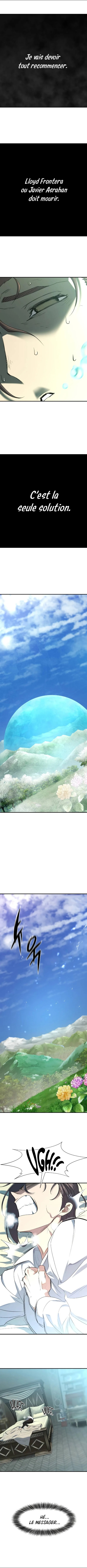 The Greatest Estate Developer Chapitre 164 - Page 3