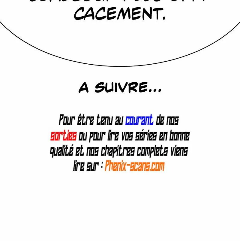 The Greatest Estate Developer Chapitre 186 - Page 30