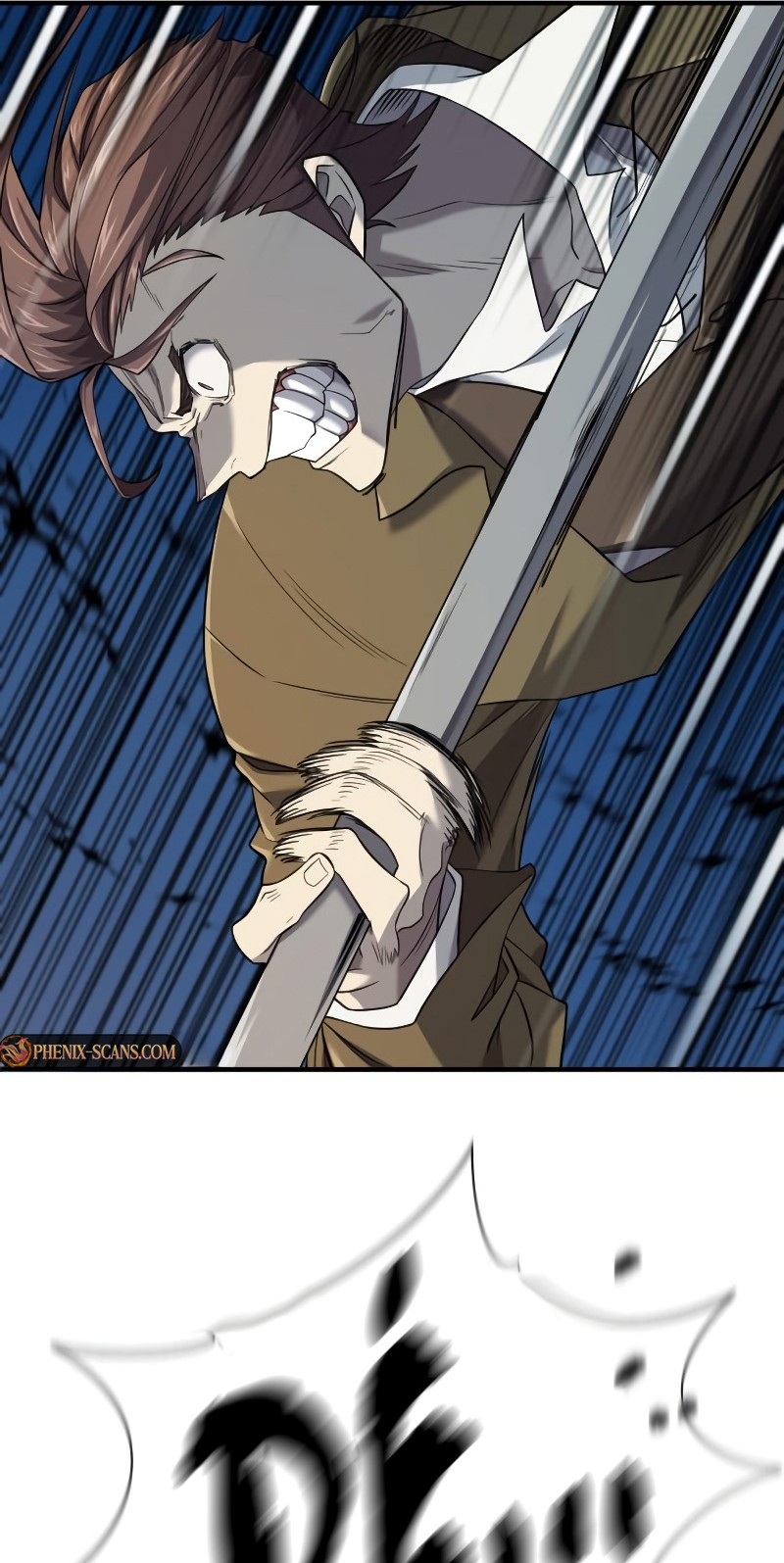 The Greatest Estate Developer Chapitre 194 - Page 39