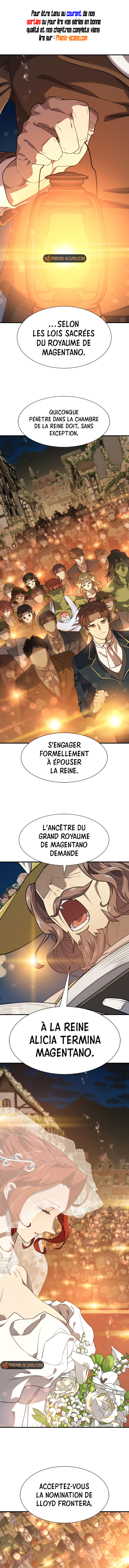 The Greatest Estate Developer Chapitre 210 - Page 2
