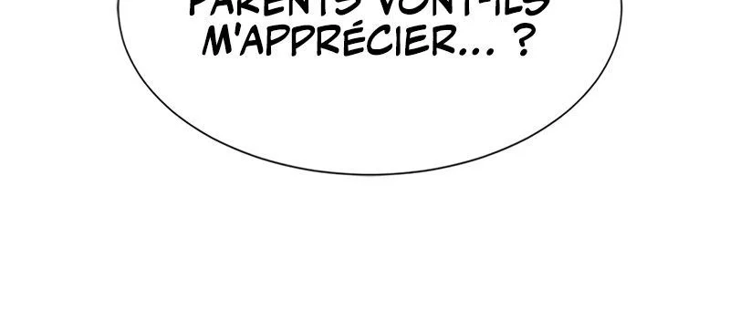 The Greatest Estate Developer Chapitre 216 - Page 4