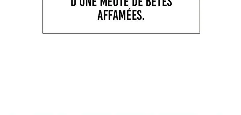The Greatest Estate Developer Chapitre 221 - Page 4