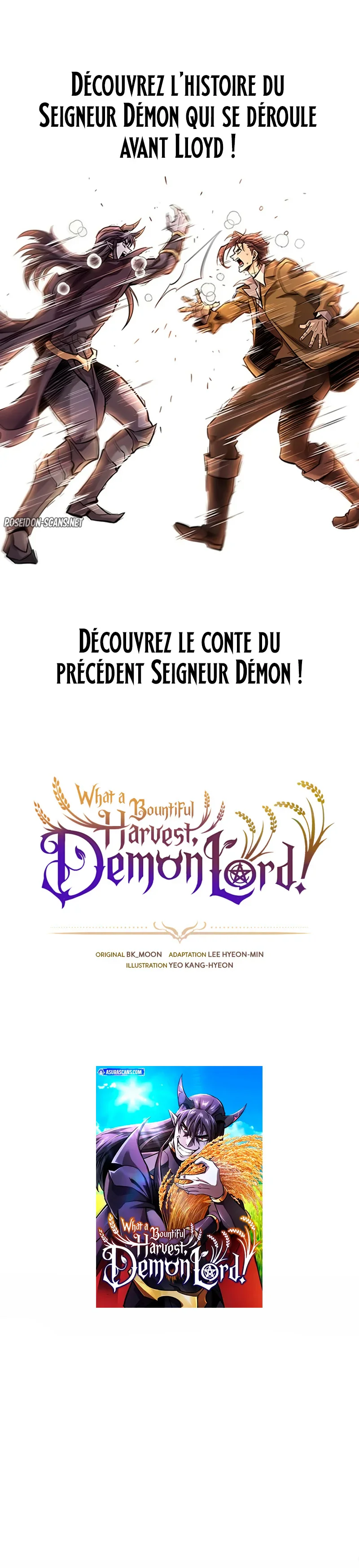 The Greatest Estate Developer Chapitre 222 - Page 14