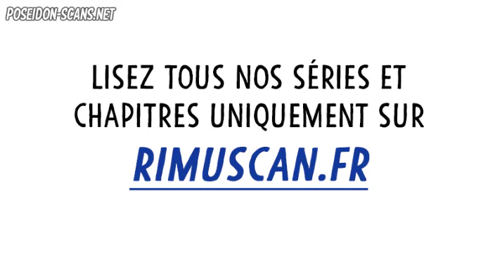 The Healer Is Way Too Strong Chapitre 73 - Page 1