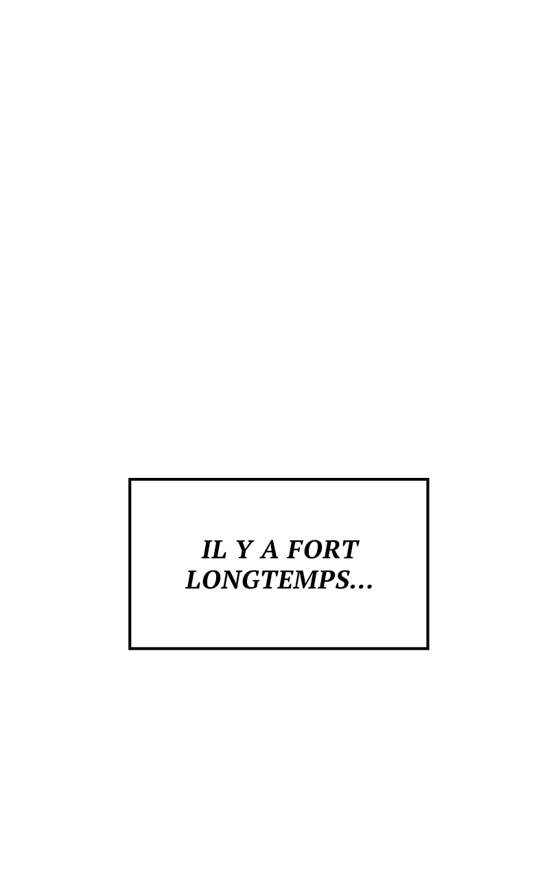 The Heavenly Demon Can’t Live a Normal Life Chapitre 1 - Page 1