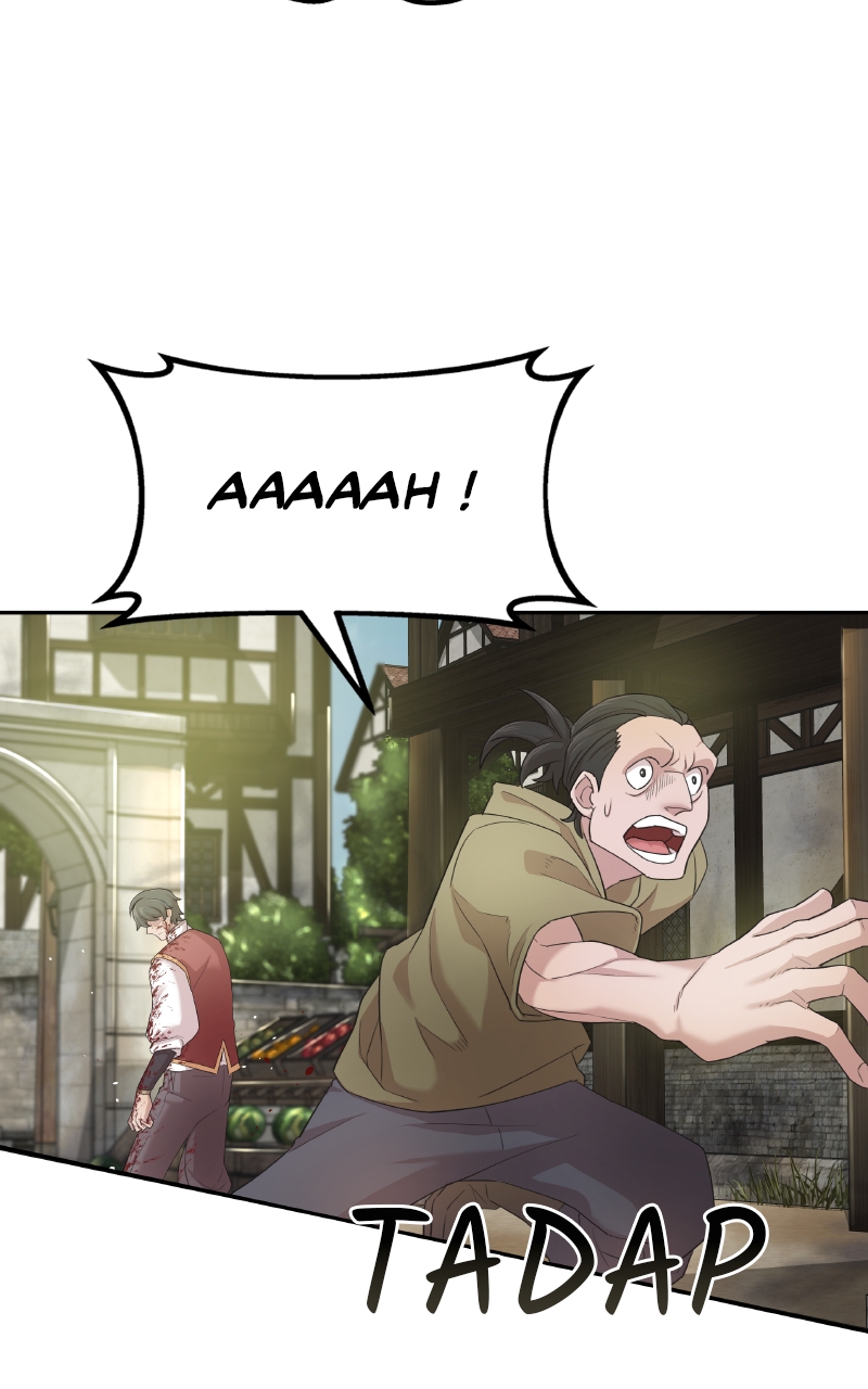 The Heavenly Demon Can’t Live a Normal Life Chapitre 1 - Page 112