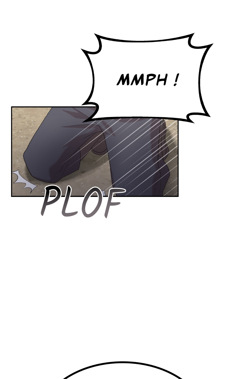 The Heavenly Demon Can’t Live a Normal Life Chapitre 1 - Page 115