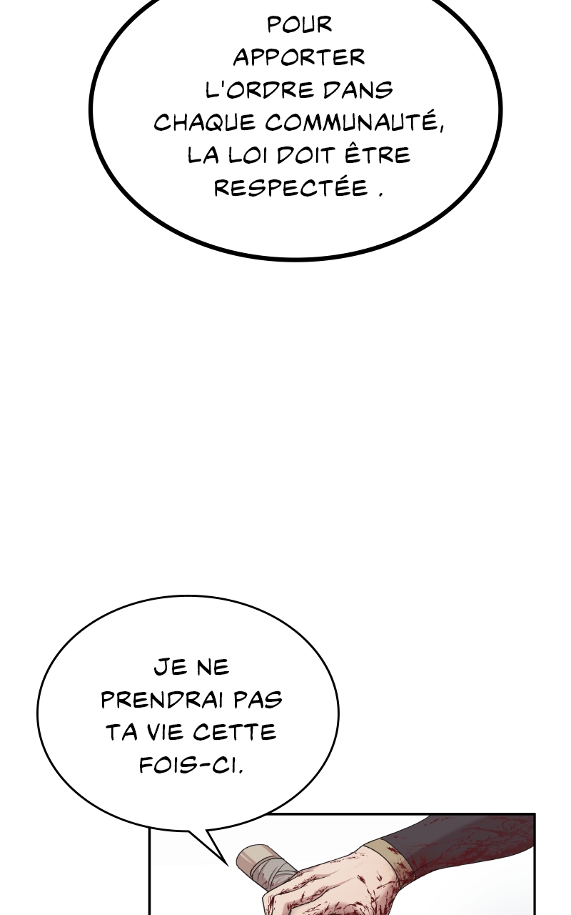 The Heavenly Demon Can’t Live a Normal Life Chapitre 1 - Page 116