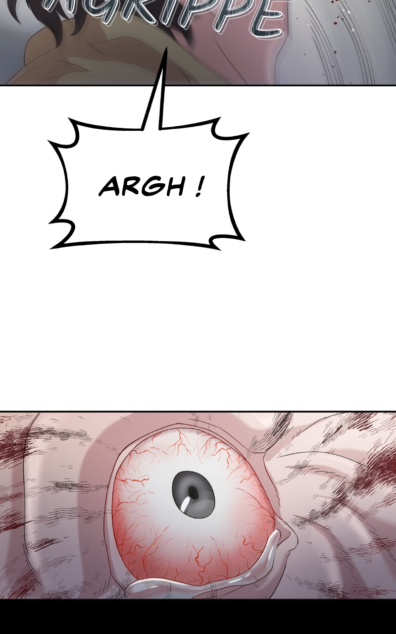 The Heavenly Demon Can’t Live a Normal Life Chapitre 1 - Page 118