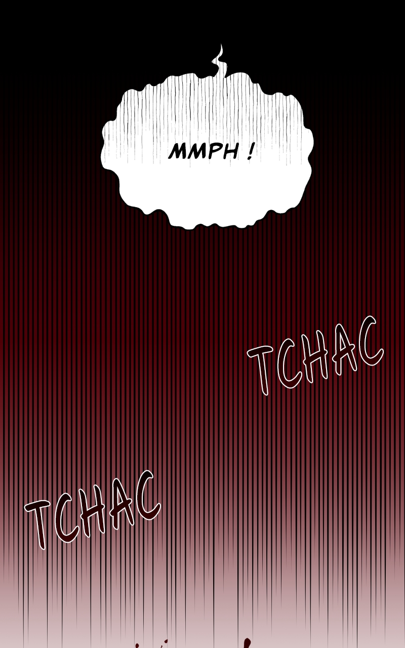 The Heavenly Demon Can’t Live a Normal Life Chapitre 1 - Page 119