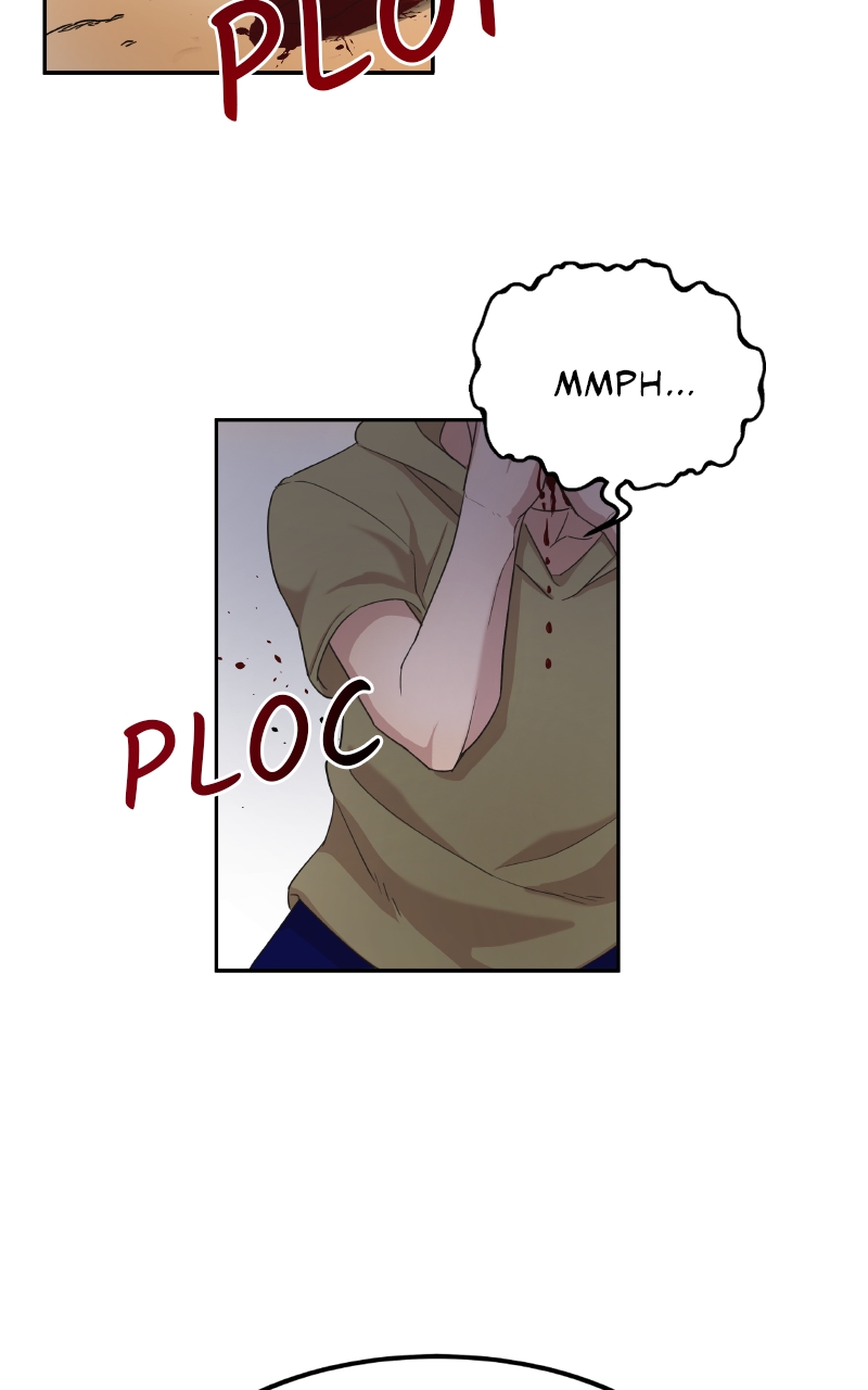 The Heavenly Demon Can’t Live a Normal Life Chapitre 1 - Page 121