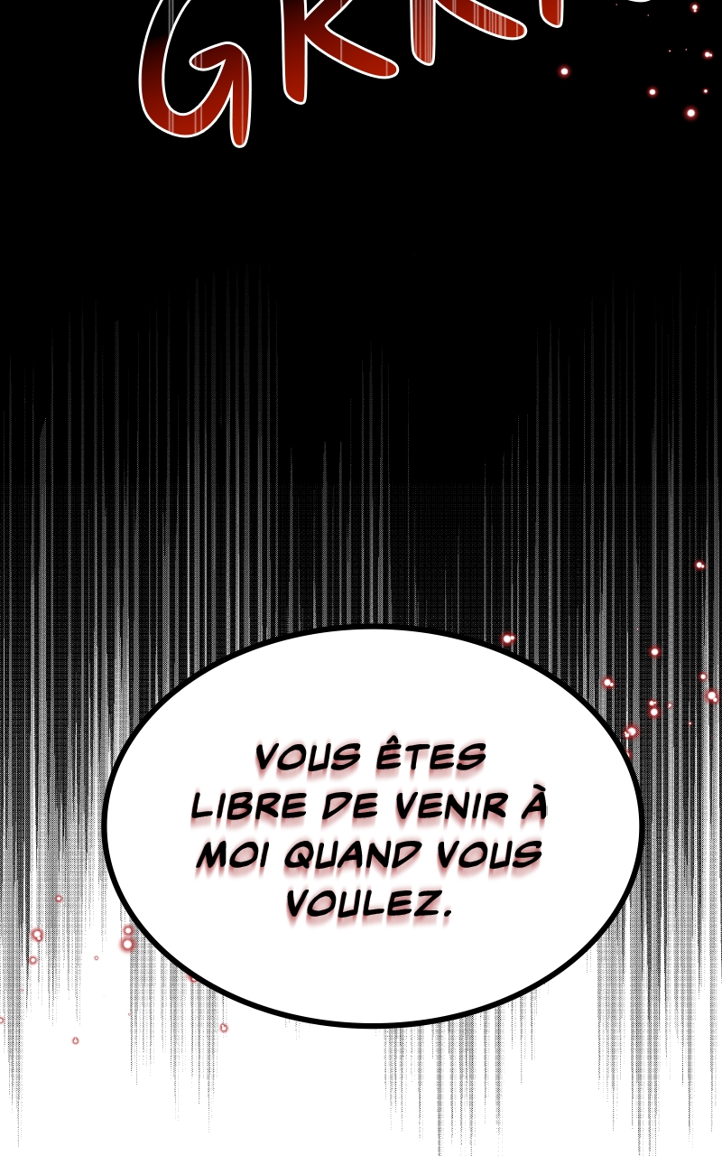 The Heavenly Demon Can’t Live a Normal Life Chapitre 1 - Page 124