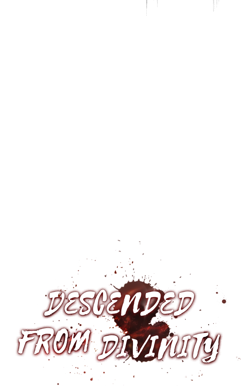 The Heavenly Demon Can’t Live a Normal Life Chapitre 1 - Page 125