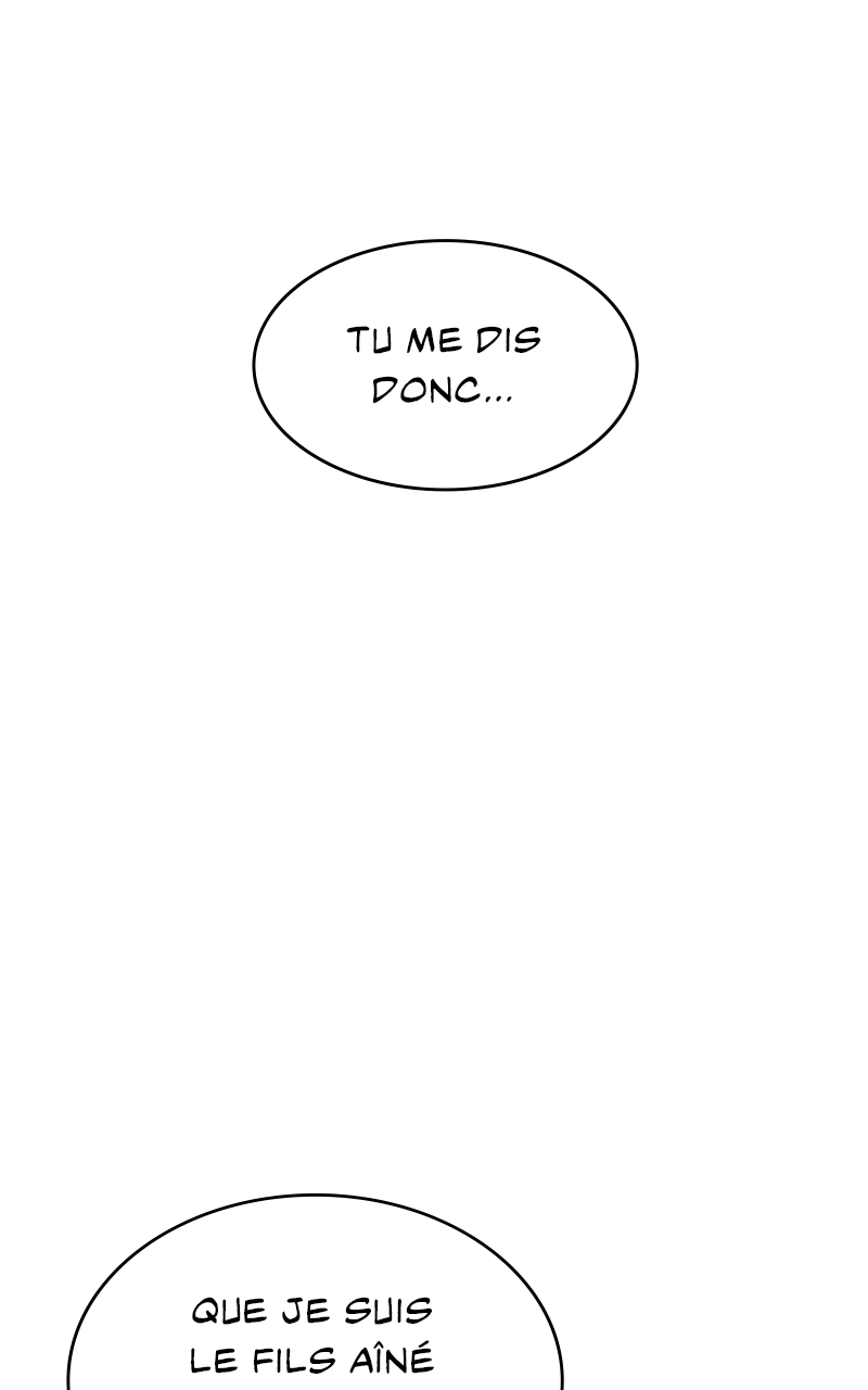 The Heavenly Demon Can’t Live a Normal Life Chapitre 1 - Page 14