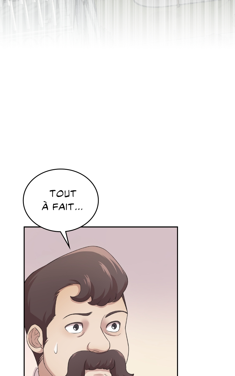 The Heavenly Demon Can’t Live a Normal Life Chapitre 1 - Page 17