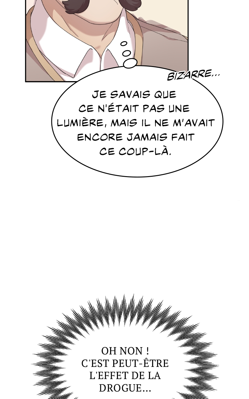 The Heavenly Demon Can’t Live a Normal Life Chapitre 1 - Page 18