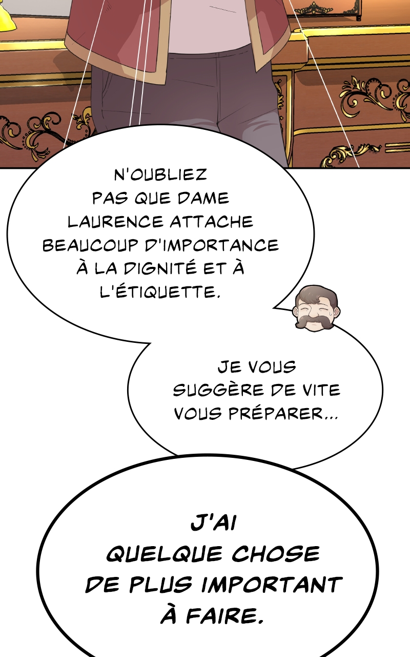 The Heavenly Demon Can’t Live a Normal Life Chapitre 1 - Page 24