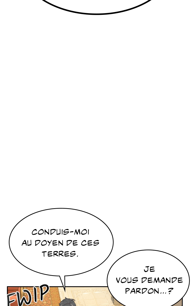 The Heavenly Demon Can’t Live a Normal Life Chapitre 1 - Page 25