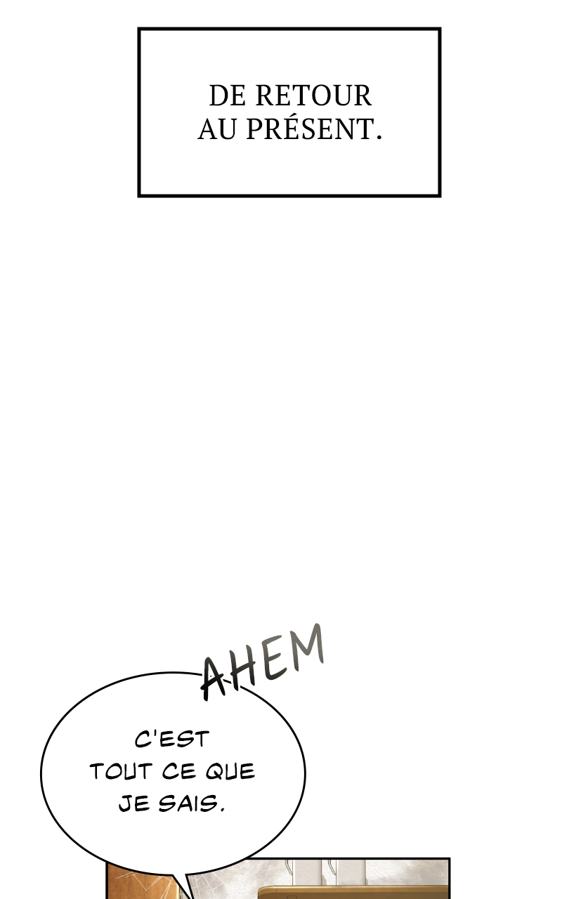 The Heavenly Demon Can’t Live a Normal Life Chapitre 1 - Page 29