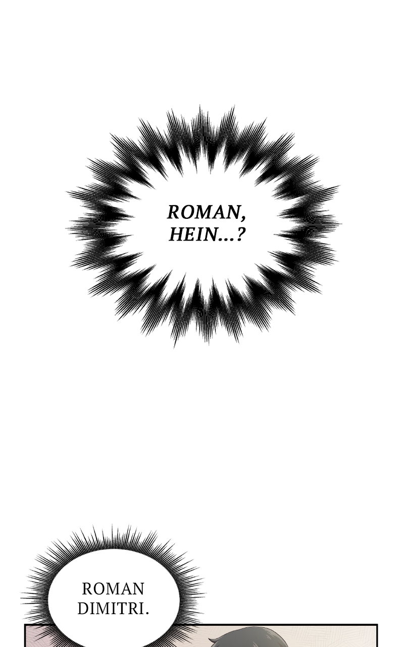 The Heavenly Demon Can’t Live a Normal Life Chapitre 1 - Page 32