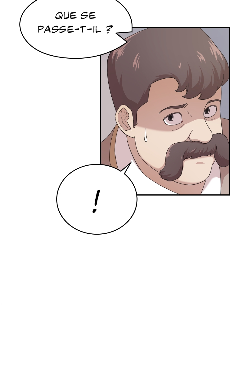 The Heavenly Demon Can’t Live a Normal Life Chapitre 1 - Page 47
