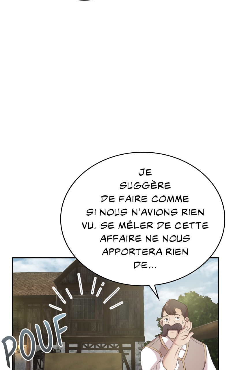 The Heavenly Demon Can’t Live a Normal Life Chapitre 1 - Page 52