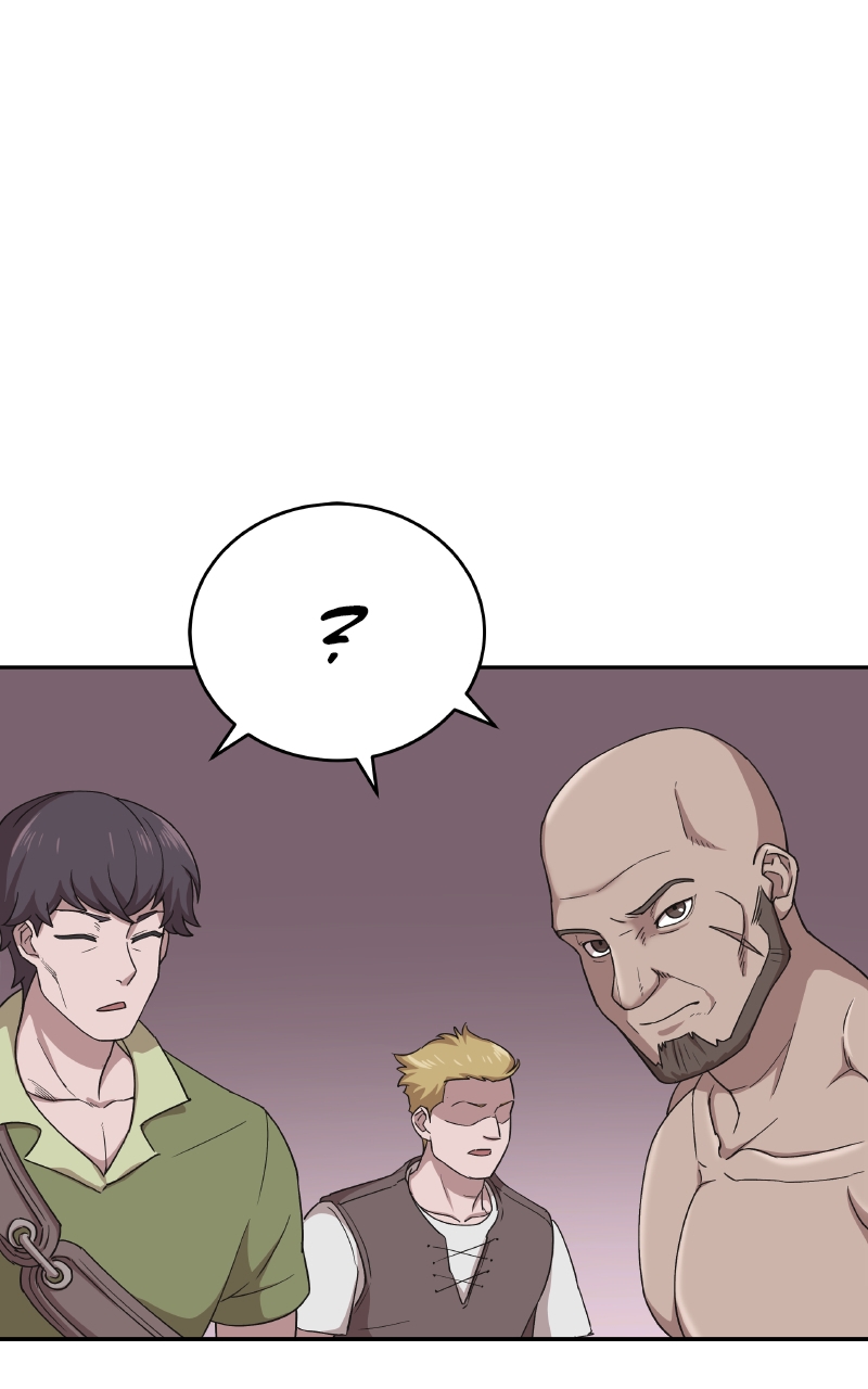The Heavenly Demon Can’t Live a Normal Life Chapitre 1 - Page 54