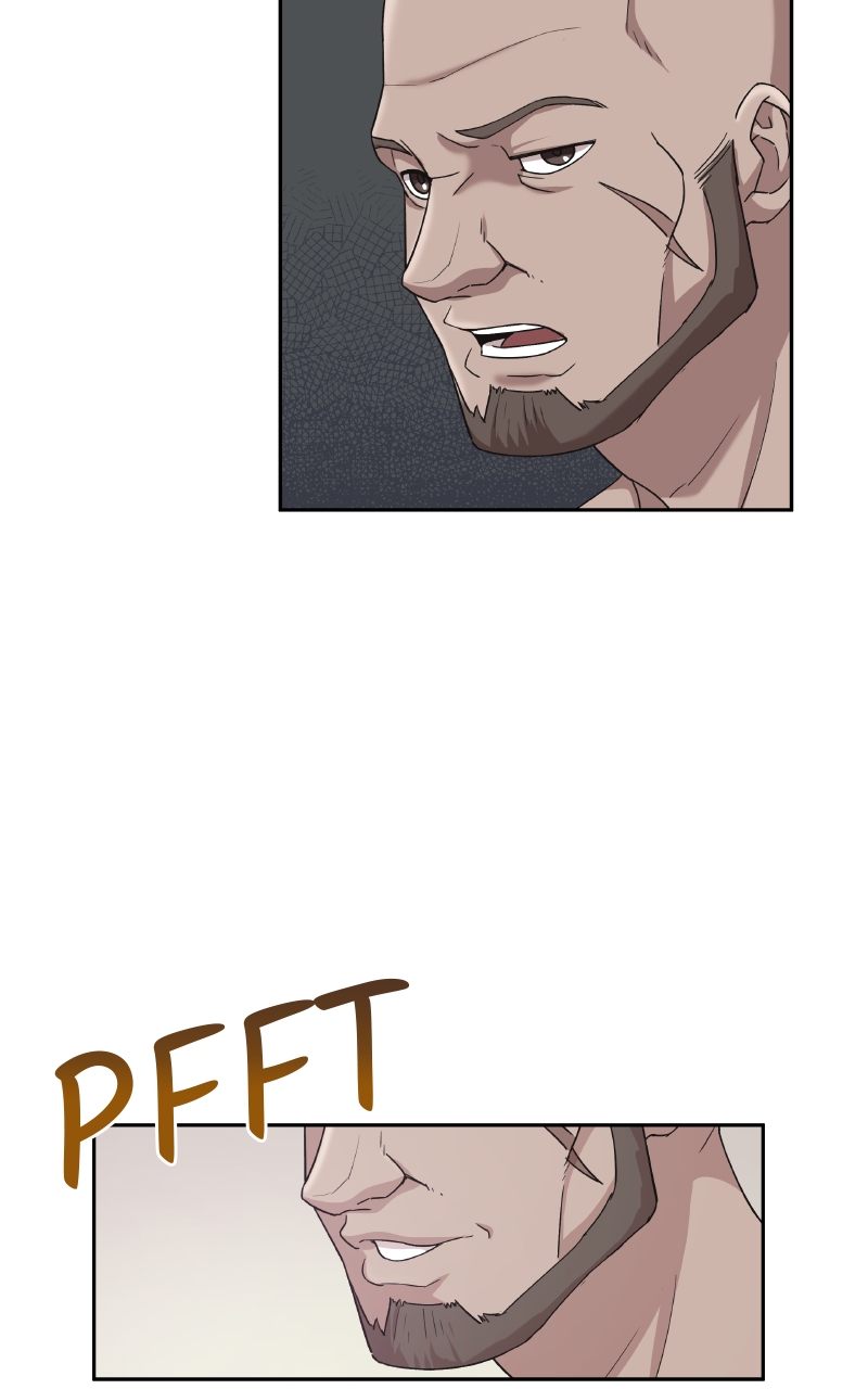 The Heavenly Demon Can’t Live a Normal Life Chapitre 1 - Page 58