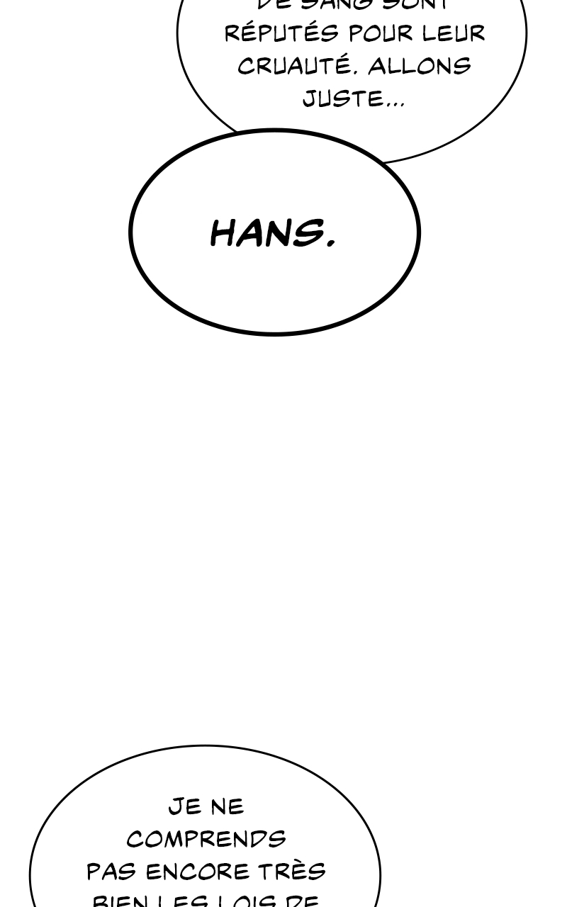 The Heavenly Demon Can’t Live a Normal Life Chapitre 1 - Page 63