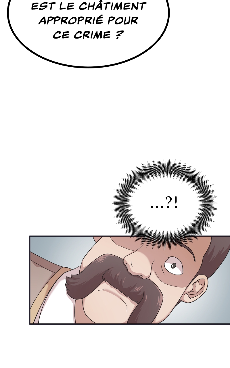 The Heavenly Demon Can’t Live a Normal Life Chapitre 1 - Page 66