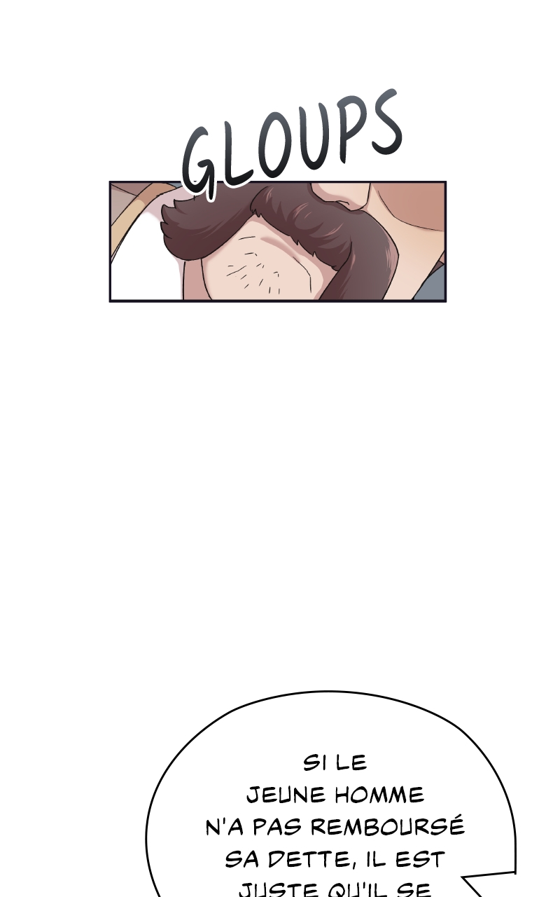 The Heavenly Demon Can’t Live a Normal Life Chapitre 1 - Page 67