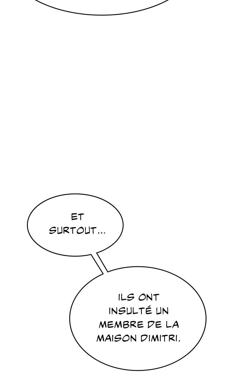 The Heavenly Demon Can’t Live a Normal Life Chapitre 1 - Page 69