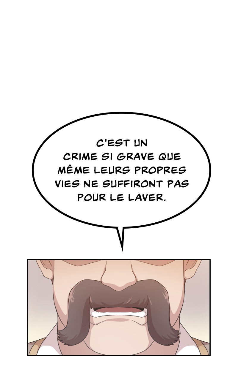 The Heavenly Demon Can’t Live a Normal Life Chapitre 1 - Page 70