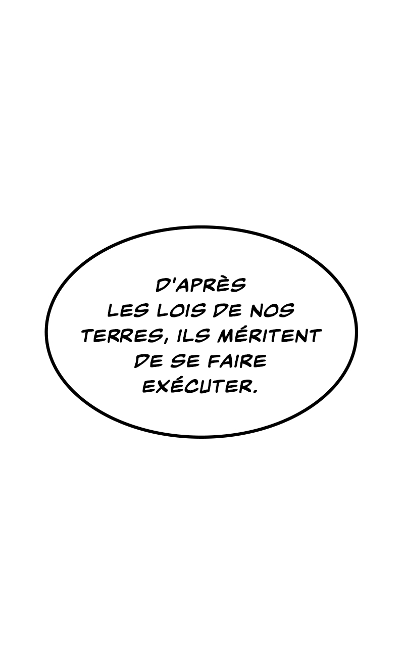 The Heavenly Demon Can’t Live a Normal Life Chapitre 1 - Page 71