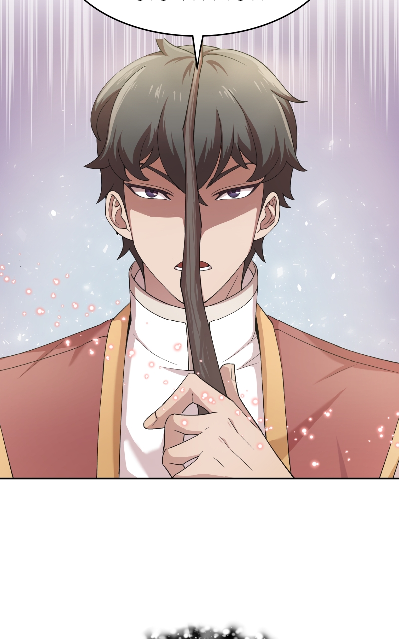 The Heavenly Demon Can’t Live a Normal Life Chapitre 1 - Page 75