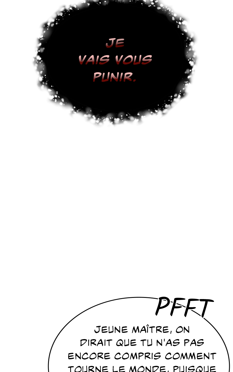 The Heavenly Demon Can’t Live a Normal Life Chapitre 1 - Page 76