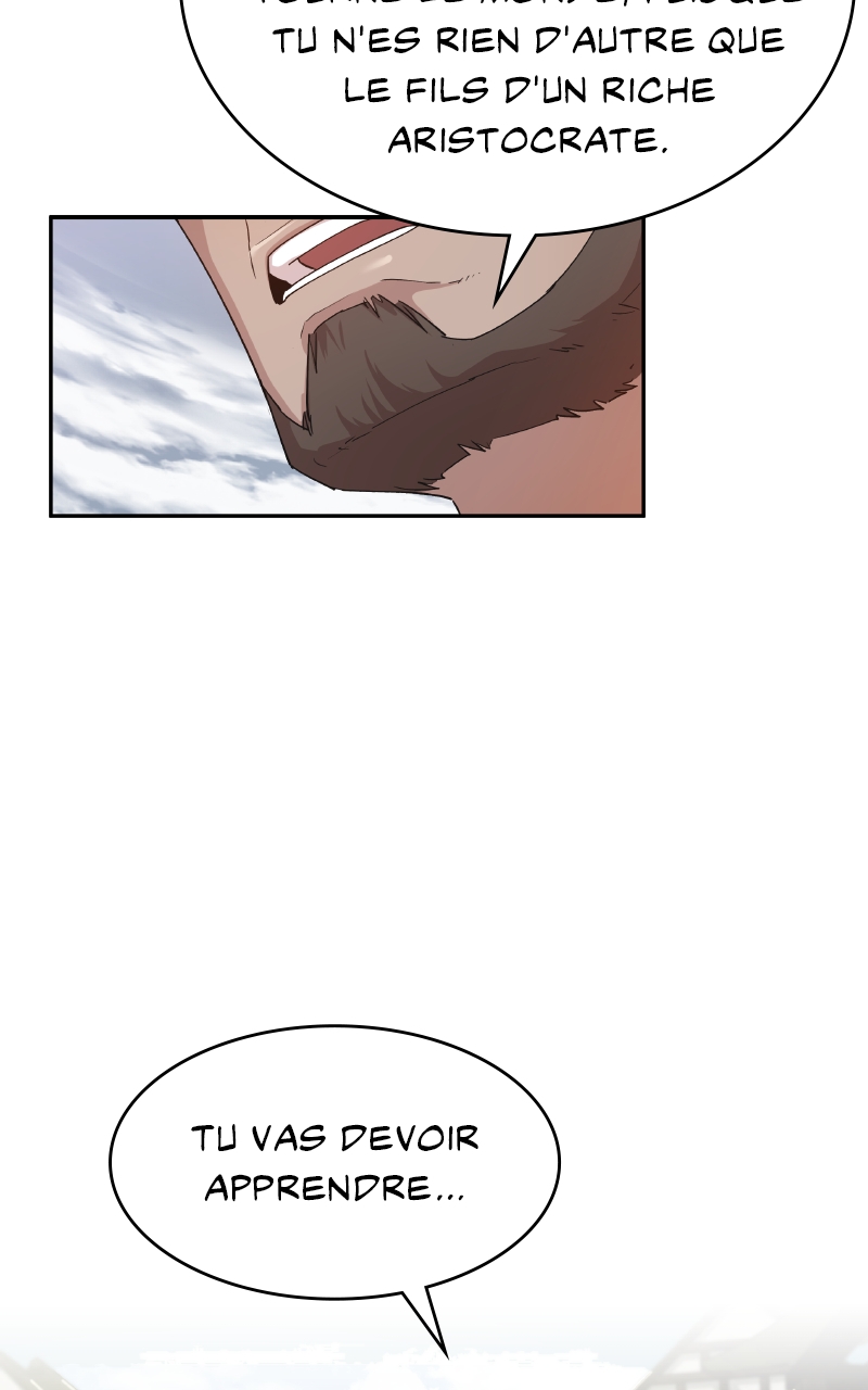 The Heavenly Demon Can’t Live a Normal Life Chapitre 1 - Page 77