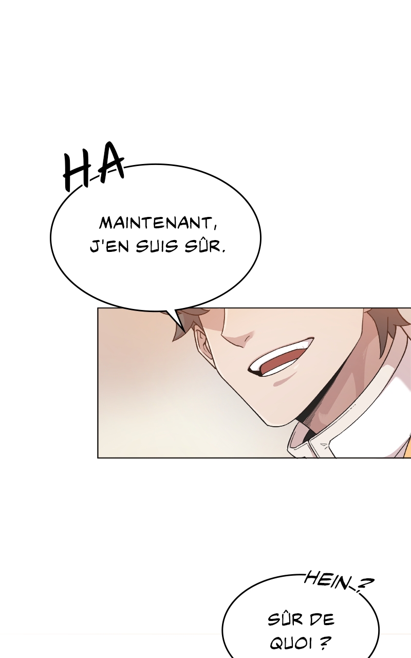 The Heavenly Demon Can’t Live a Normal Life Chapitre 1 - Page 79