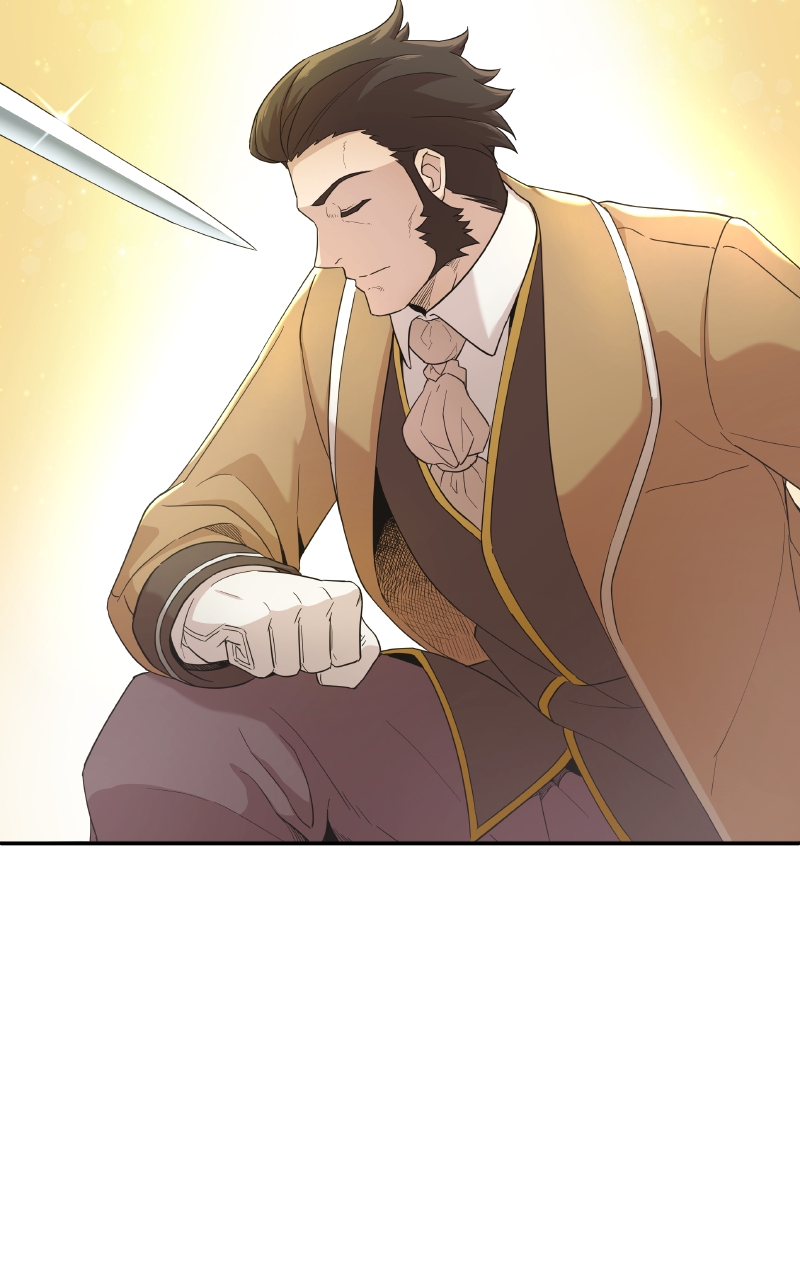The Heavenly Demon Can’t Live a Normal Life Chapitre 1 - Page 8