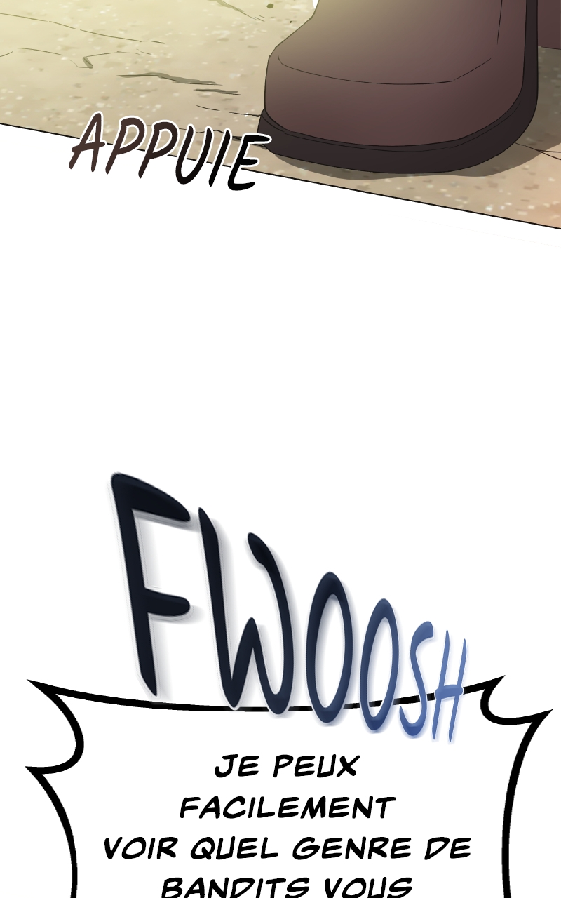 The Heavenly Demon Can’t Live a Normal Life Chapitre 1 - Page 81