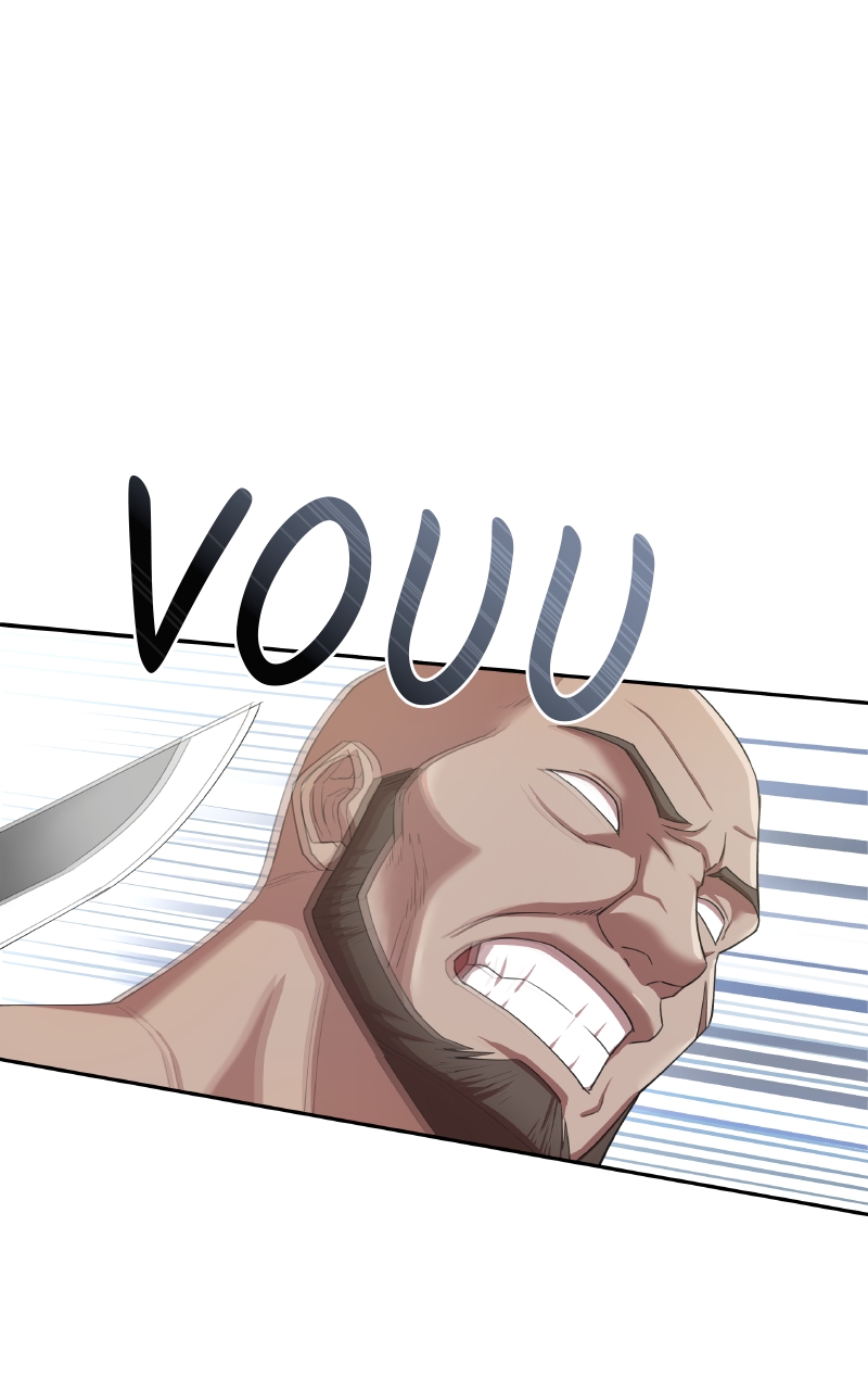 The Heavenly Demon Can’t Live a Normal Life Chapitre 1 - Page 84