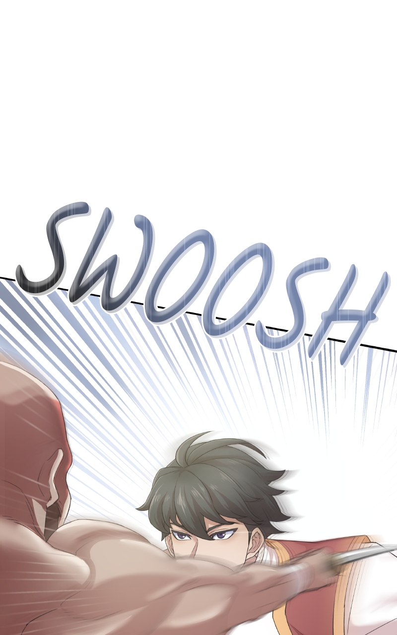 The Heavenly Demon Can’t Live a Normal Life Chapitre 1 - Page 85
