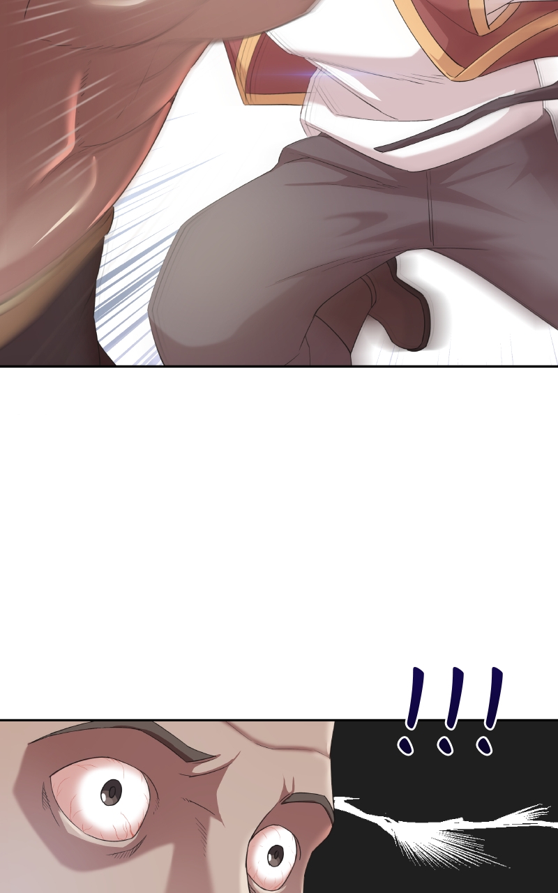 The Heavenly Demon Can’t Live a Normal Life Chapitre 1 - Page 86