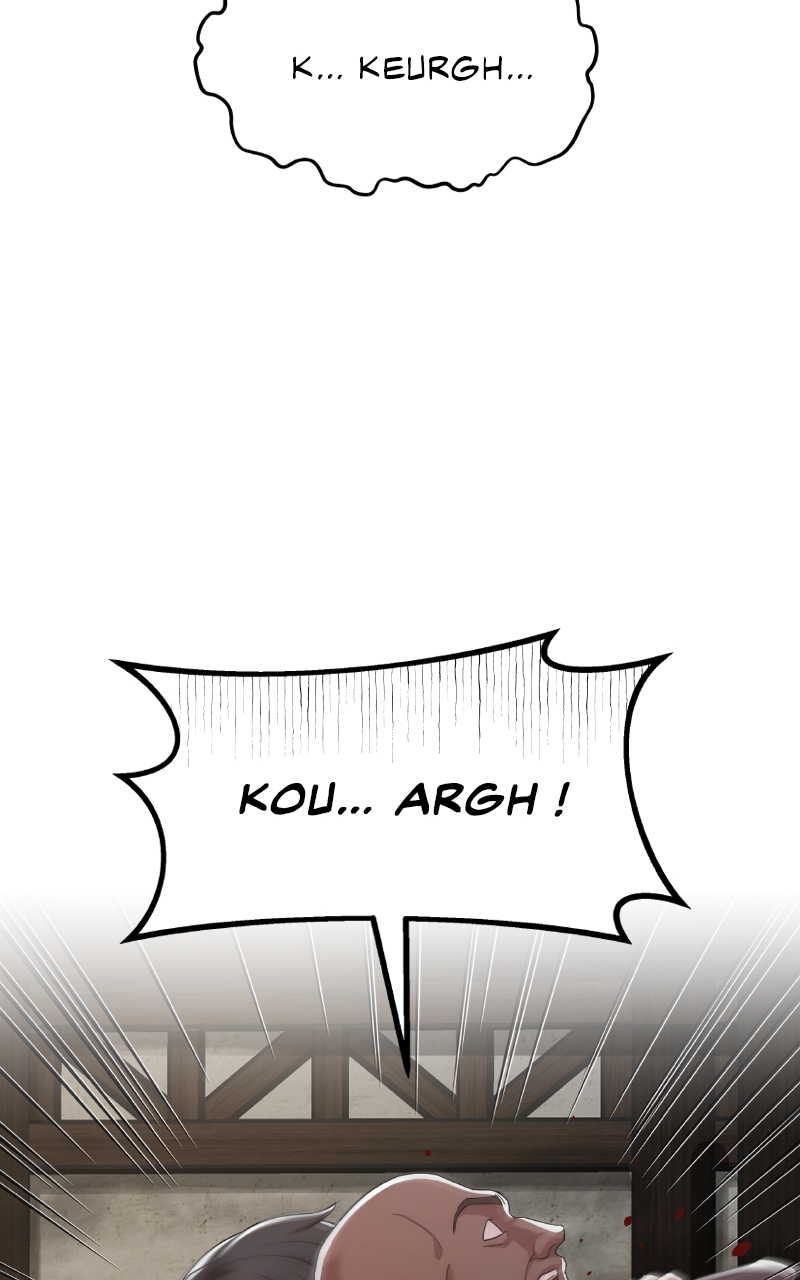 The Heavenly Demon Can’t Live a Normal Life Chapitre 1 - Page 88