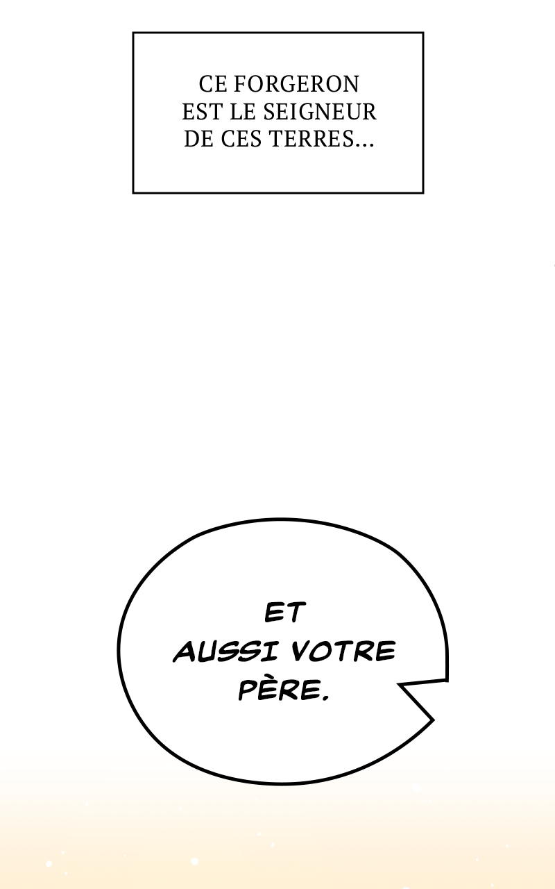 The Heavenly Demon Can’t Live a Normal Life Chapitre 1 - Page 9